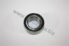 VW 811407625D Wheel Bearing